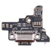 Xiaomi 13T OEM Charging Port Board Replacement - 1
