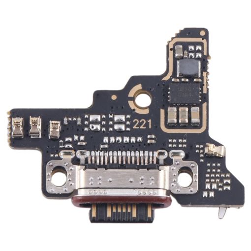 Xiaomi Redmi K60 Ultra OEM Charging Port Board Replacement - 1