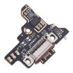 Xiaomi Redmi K60 Ultra OEM Charging Port Board Replacement - 2