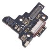 Xiaomi Redmi K60 Ultra OEM Charging Port Board Replacement - 3