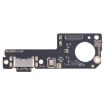 Xiaomi Redmi Note 13 5G OEM Charging Port Board Replacement - 1