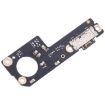 Xiaomi Redmi Note 13 5G OEM Charging Port Board Replacement - 3