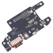 Xiaomi Redmi Note 13 Pro OEM Charging Port Board Replacement - 3