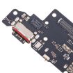 Xiaomi Redmi Note 13 Pro OEM Charging Port Board Replacement - 4