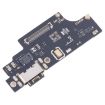 Xiaomi Redmi Note 13 Pro 4G OEM Charging Port Board Replacement - 2
