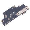 Xiaomi Redmi Note 13 Pro 4G OEM Charging Port Board Replacement - 3