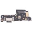 Xiaomi Redmi 14C OEM Charging Port Board Replacement - 1