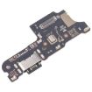 Xiaomi Redmi 14C OEM Charging Port Board Replacement - 2