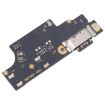 Xiaomi Poco M6 Pro 4G OEM Charging Port Board Replacement - 3