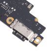 Xiaomi Poco M6 Pro 4G OEM Charging Port Board Replacement - 4