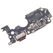 Xiaomi Civi 4 Pro OEM Charging Port Board Replacement - 3