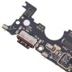 Xiaomi Civi 4 Pro OEM Charging Port Board Replacement - 4
