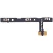 Xiaomi 14 OEM Power & Volume Button Flex Cable Replacement - 1