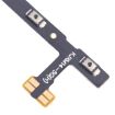 Xiaomi 14 OEM Power & Volume Button Flex Cable Replacement - 4