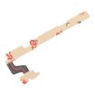 Xiaomi 14 Pro OEM Power & Volume Button Flex Cable Replacement - 3
