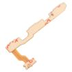 Xiaomi 13T OEM Power & Volume Button Flex Cable Replacement - 3
