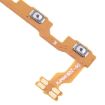 Xiaomi 13T OEM Power & Volume Button Flex Cable Replacement - 4