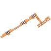 Xiaomi Redmi Note 13 5G Power & Volume Button Flex Cable OEM - 2