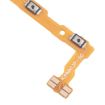 Xiaomi Redmi Note 13 Pro OEM Power & Volume Button Flex Cable - 4