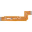 Xiaomi Civi 3 OEM Motherboard Flex Cable Replacement - 1