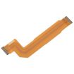 Xiaomi Civi 3 OEM Motherboard Flex Cable Replacement - 2