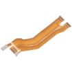 Xiaomi Redmi Note 13 4G OEM Motherboard Flex Cable Replacement - 3