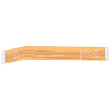 Xiaomi Redmi K70E OEM Motherboard Flex Cable Replacement - 1