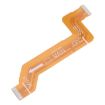 Xiaomi Civi 4 Pro OEM Motherboard Flex Cable Replacement - 3