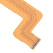 Xiaomi Civi 4 Pro OEM Motherboard Flex Cable Replacement - 4