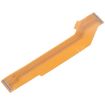 Xiaomi Redmi Turbo 3 OEM Motherboard Flex Cable Replacement - 2