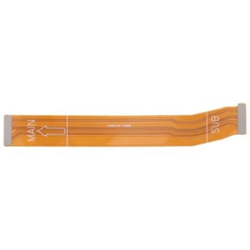 Xiaomi Poco X6 Pro 5G OEM Motherboard Flex Cable Replacement - 1