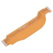 Xiaomi Redmi K70 Ultra OEM Motherboard Flex Cable Replacement - 2