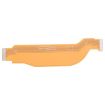 Xiaomi 14T Pro OEM Motherboard Flex Cable Replacement - 1