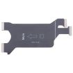 Xiaomi 15 OEM Motherboard Flex Cable Replacement - 1