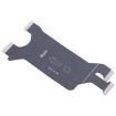 Xiaomi 15 OEM Motherboard Flex Cable Replacement - 2