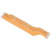Xiaomi Redmi Note 14 Pro+ 5G OEM Motherboard Flex Cable Replacement - 2