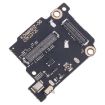 Xiaomi Redmi K60 Ultra OEM SIM Card Reader Board Replacement - 3