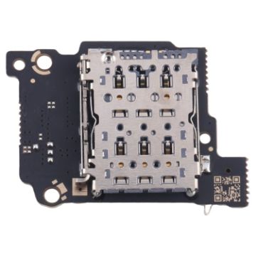 Xiaomi 13T Pro OEM SIM Card Reader Board Replacement - 1