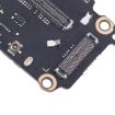 Xiaomi 13T Pro OEM SIM Card Reader Board Replacement - 4