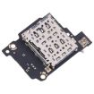 Xiaomi 13T OEM SIM Card Reader Board Replacement - 2