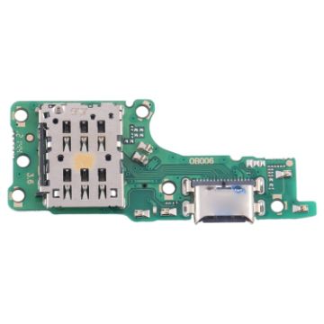 For Honor Magic4 Lite Charging Port Board Replacement Part - 1
