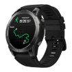Zeblaze Stratos 3 Pro 1.43" AMOLED Sports Smartwatch with Bluetooth Call - 1