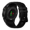Zeblaze Stratos 3 Pro 1.43" AMOLED Sports Smartwatch with Bluetooth Call - 3