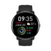 Zeblaze GTR 3 Pro Smart Watch 1.43" Voice Call, HR/BP/SpO2 Monitor - 3