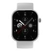 Zeblaze Btalk Plus Smart Watch - 2.03" Screen, Voice Calling, Health Monitor - 3
