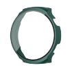 Aigo Smart Watch V8 Protective Case with Tempered Film - Dark Green - 3