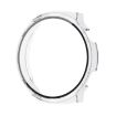 Aigo Smart Watch V8 Protective Case with Tempered Film - Transparent - 2