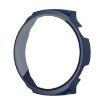 Aigo Smart Watch V8 Protective Case with Tempered Film - Midnight Blue - 3