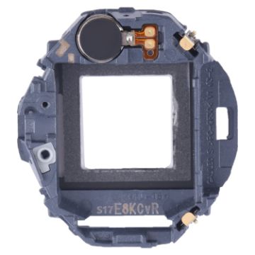 Samsung Galaxy Watch 42mm SM-R810 Battery Motherboard Frame Original - 1