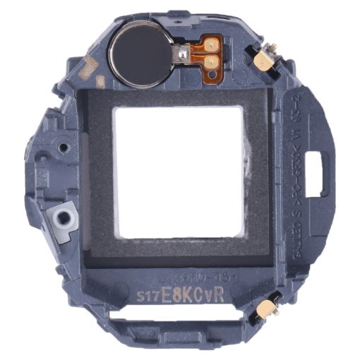 Samsung Galaxy Watch 42mm SM-R810 Battery Motherboard Frame Original - 1